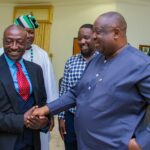 Hon. Moses Sule