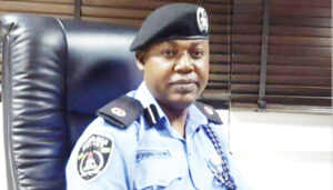 IDOWU-OWOHUNWA