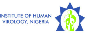 IHVN LOGO copy