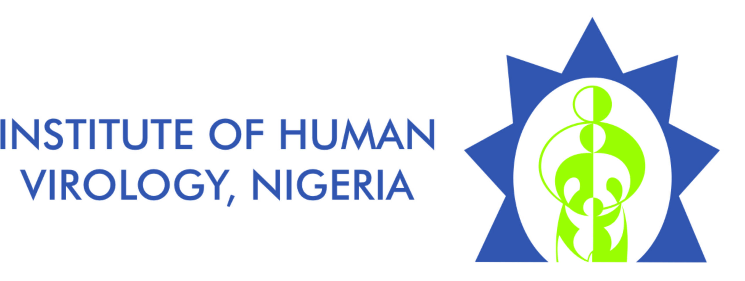 IHVN LOGO copy