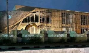 IMG-20230604-WA0056-720×430