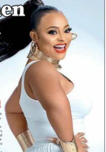 IMG-20230617-WA0005