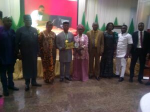 IMG-20230623-WA0019