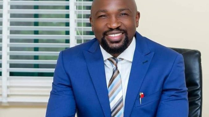 IMG-20230628-WA0002-678×381