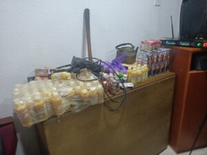 IMG20230619101812