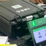 INEC-BVAS-1