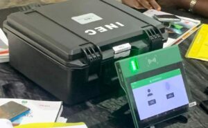 INEC-BVAS-1