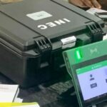 INEC-BVAS-1-700×431