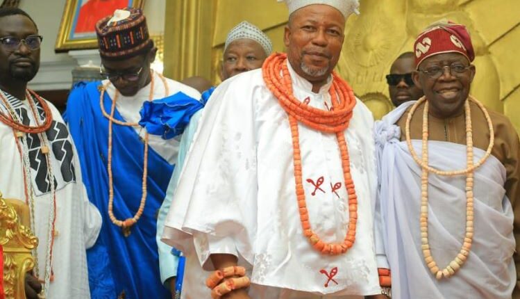 Idjerhe-Monarch-And-Tinubu-749×430