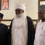 Idris-Omede-and-Leke-Abejide-With-Ohimege-Koton-Karfe-604×400