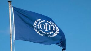 International-Labour-Organisation-531×299