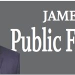 James Ume