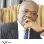 Kalu