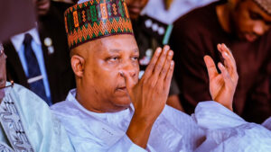 Kashim-Shettima-1