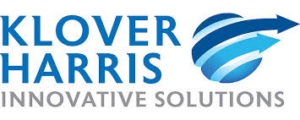 KloverHarris-Logo