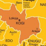 Kogi-map-1280×720