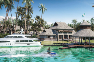 Koko-Beach-Resort-1