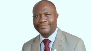 Kunle-Awobodu-1062×598-1