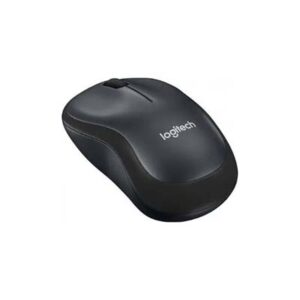 Logitech-Launches-M220-Silent-Mouse-