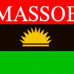 Igbos should wait till 2039 to produce president – BIM/MASSOB
