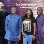 MAXXCONNECTION-PRESS-PIX-scaled