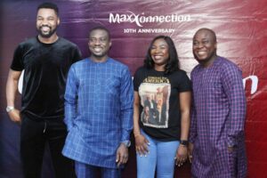 MAXXCONNECTION-PRESS-PIX-scaled