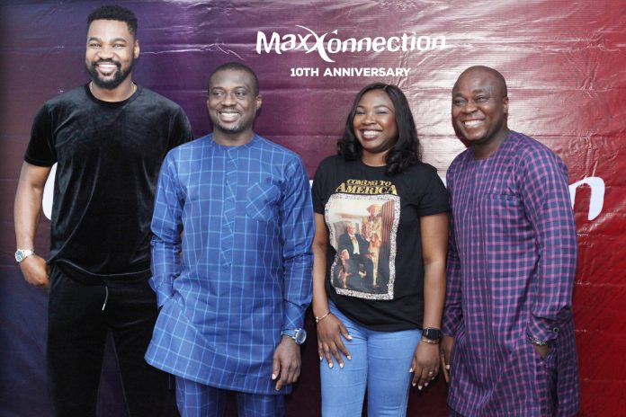 MAXXCONNECTION-PRESS-PIX-scaled