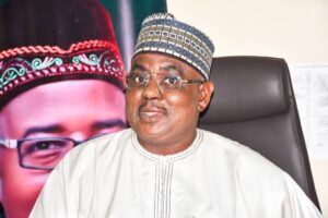 Malam-Mukhtar-Gidado