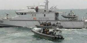 Maritime-Security