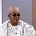 Mike-Ejiofor-2