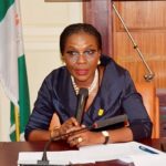 Ministry-of-Justice-Mrs-Beatrice-Jedy-Agba