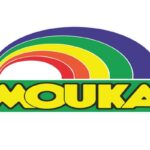 Mouka-Logo-1