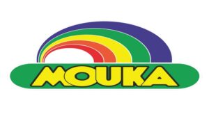 Mouka-Logo-1