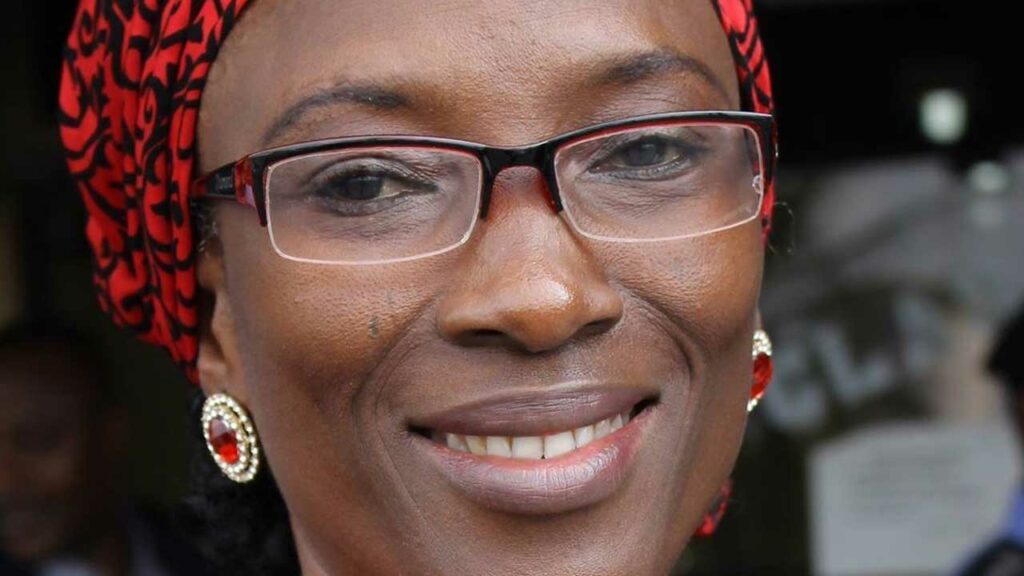 Mrs-Olufunmilayo-Olotu