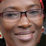 Mrs-Olufunmilayo-Olotu