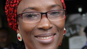 Mrs-Olufunmilayo-Olotu