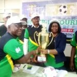 N1.5m-Up-For-Grabs-In-JOF-U13-Cup–750×430
