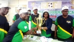 N1.5m-Up-For-Grabs-In-JOF-U13-Cup–750×430