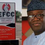NANS-commends-JAMBs-responsiveness-pledges-support-4