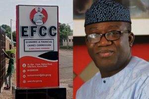 NANS-commends-JAMBs-responsiveness-pledges-support-4