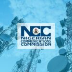 NCC-Grants-Routelink-Mobile-Virtual-Network-Operator-Licence