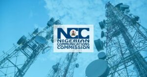 NCC-Grants-Routelink-Mobile-Virtual-Network-Operator-Licence