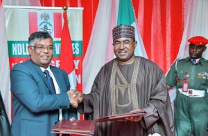 NDLEA-India-