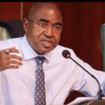 NDLEA arrests 31,675 drug offenders in 29 months — Marwa