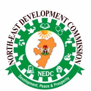 NEDC