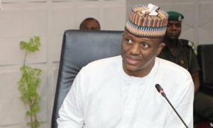 NFIU-Director-Mr-Modibbo-Hamman-Tukur1