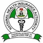 NHIA-3-465×430