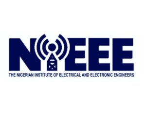 NIEEE