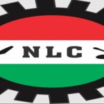 NLC