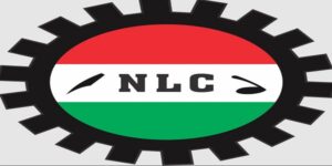 NLC